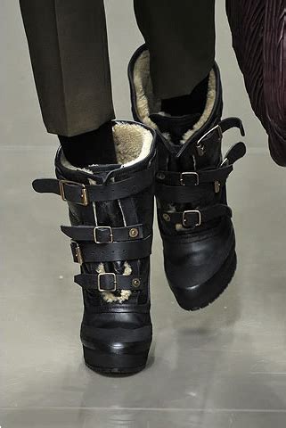 burberry prorsum mens 2010|burberry prorsum boots.